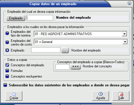Opciones adicionales 9.png