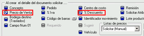 Usuarios 12.png