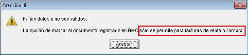 Bolsa 3.png