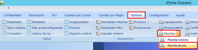 Planilla 1.png