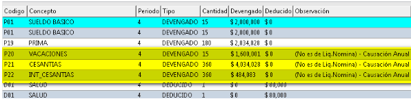 Reporte 1.png