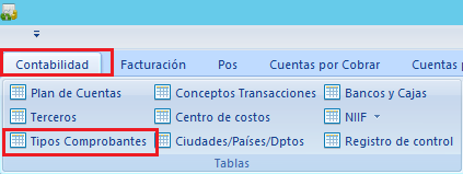 Tipo comprobante 1.png