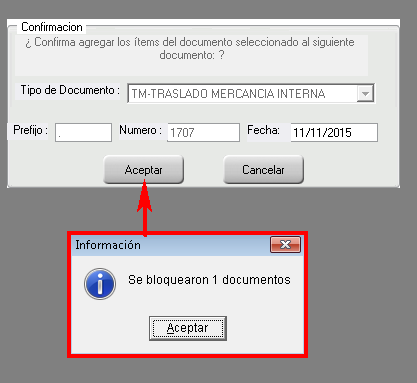 Bloqueo 4.png