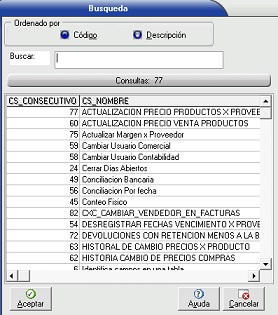Consultas sql 2.png