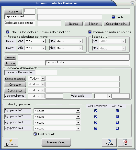 Informes contables dinámicos 3.png