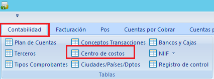 Centros de costos 1.png