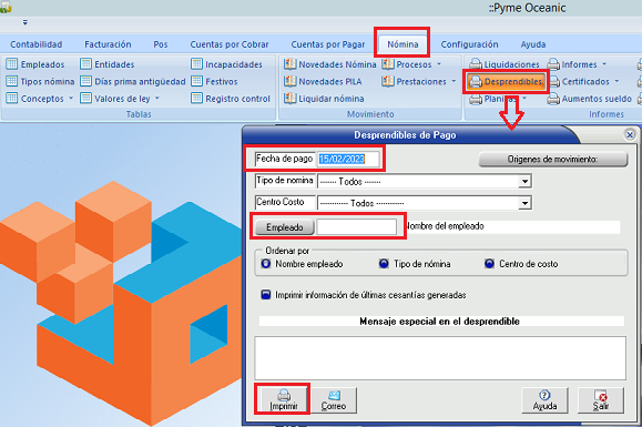 Liquidación nomina 20.png