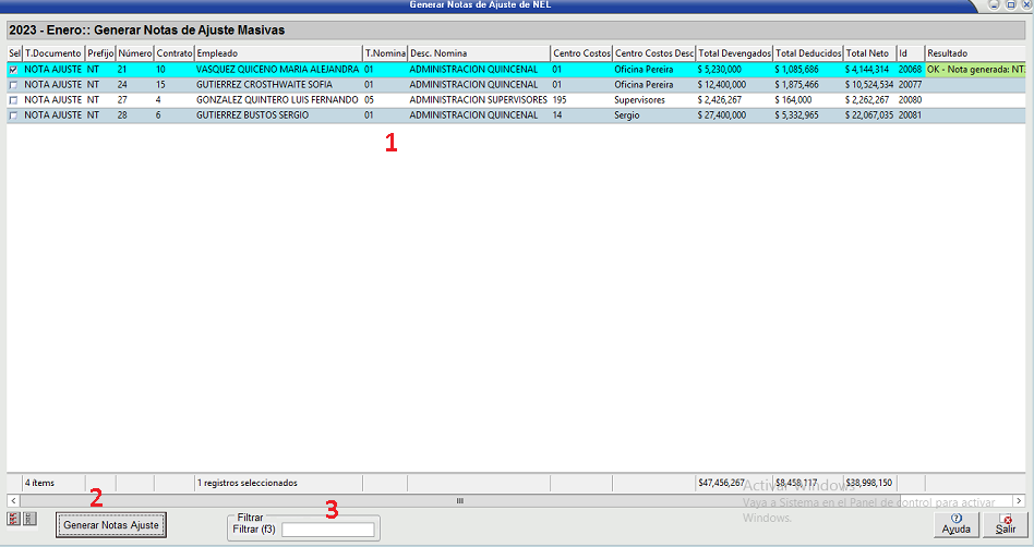 Nota de ajuste masiva 2.png
