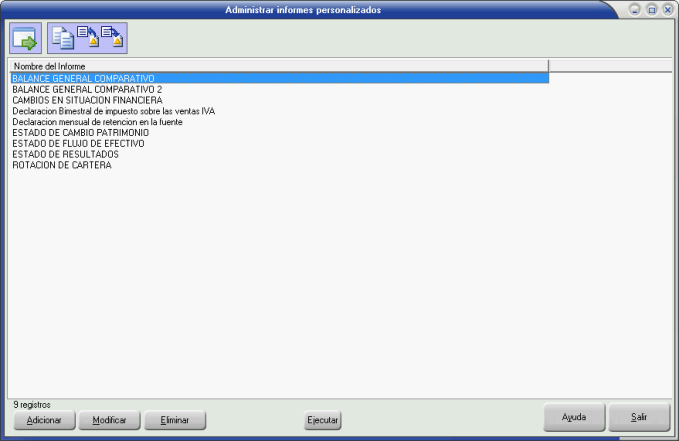 Informes multilínea 1.png
