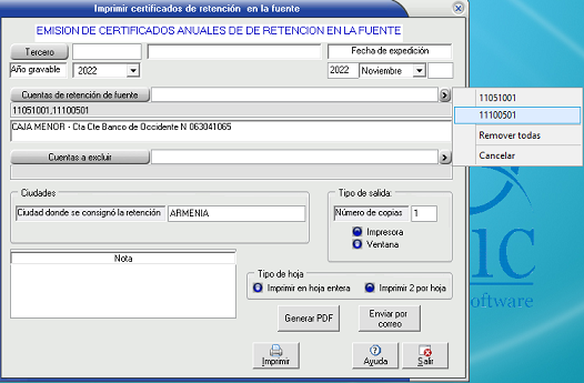 Certificados de retención 3.png