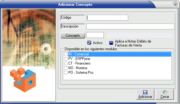 Conceptos transacciones 4.png