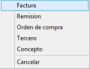 Facturas de venta 4.png