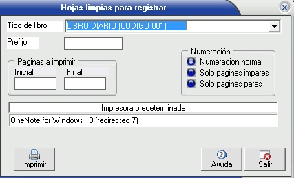 Imprimir libros 6.png