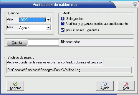 Verificar saldos de cuentas 2.png