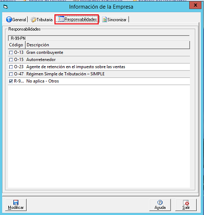 Configuración ERP 12.png