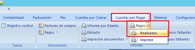 Pagos cxp 6.png