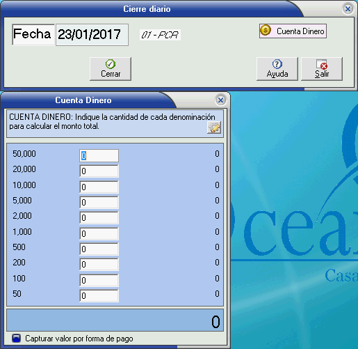 Proceso diario 21.png