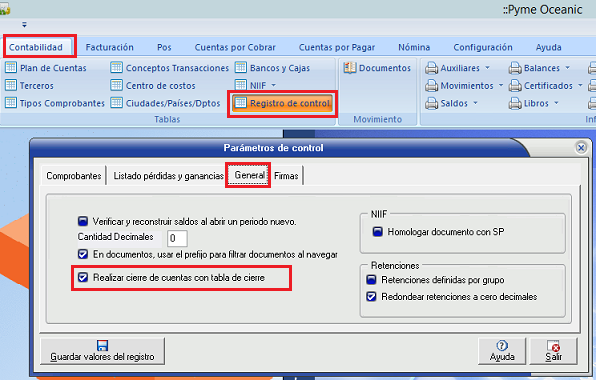 Cierre de cuentas 2.png