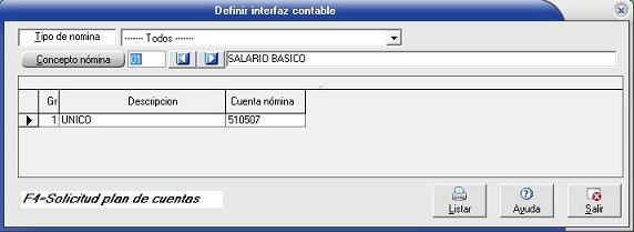 Definición 2.png
