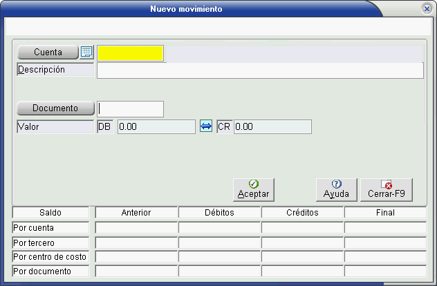 Documento contable 4.png
