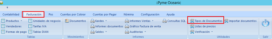 Tipos de documentos de inventario 1.png