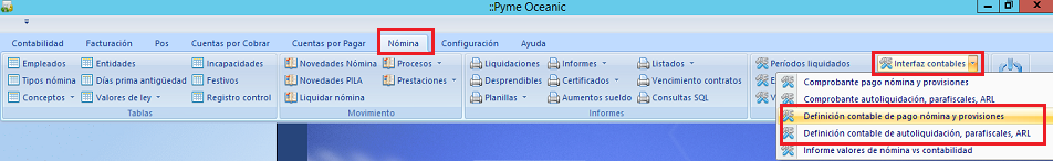 Definición .png
