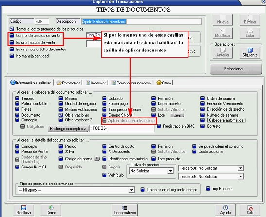 Desc fina1.png