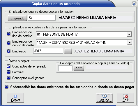 Duplicar empleado 4.png