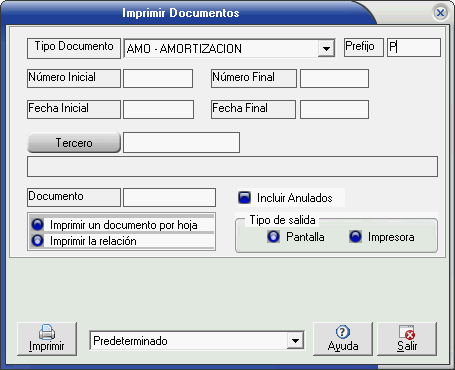 Impresión de documentos contables 2.png