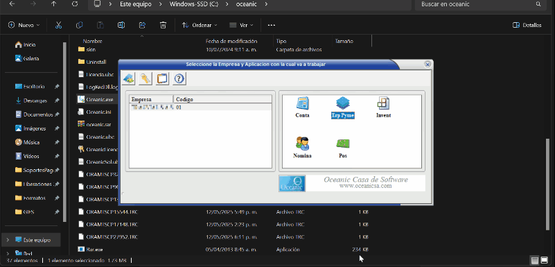 Alerta nomina pyme.gif