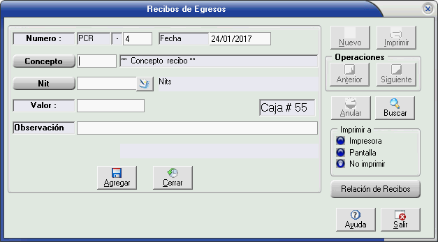 Recibos de caja pos 7.png