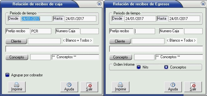 Recibos de caja pos 9.png