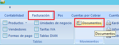 Documentos de inventario 4.png