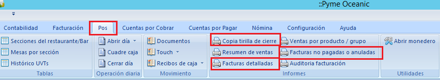 Informes pos 1.png