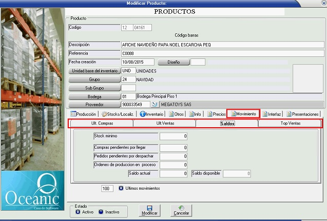 Productos 30.png