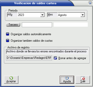 Comprobar saldos 3.png