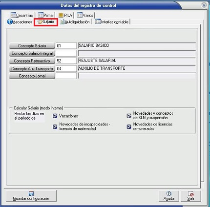 Registro de control N3.png