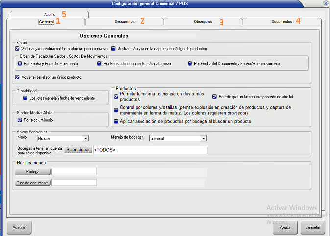 Configuración 2.png