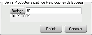 Listas de precios 16.png