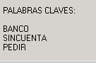 Patrones contables iternos 5.png