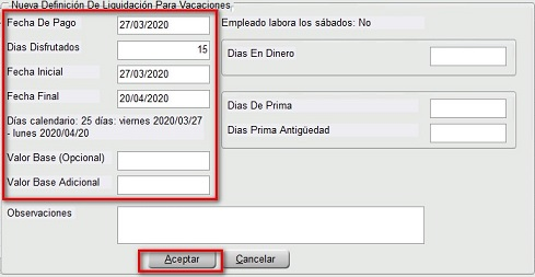 Vacaciones 12.png