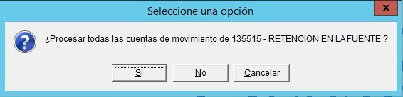 Bases de retención 6.png