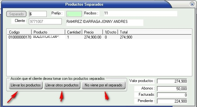 Proceso diario 15.png