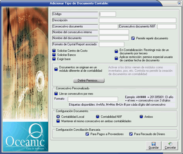 Tipo de documento contable 1.png