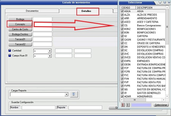 Informes personalizados 4.png