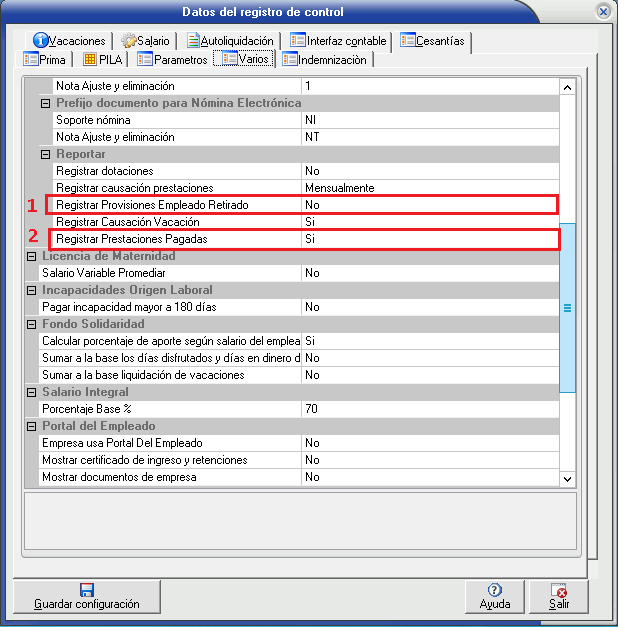 Registrar prestaciones .png