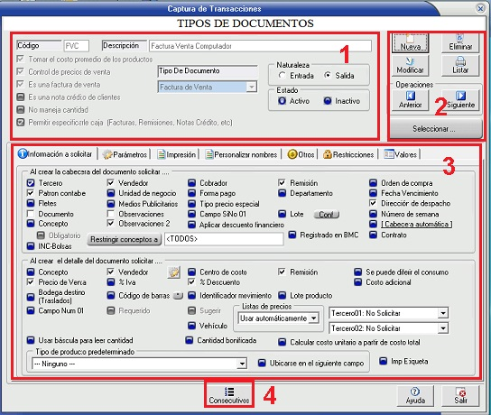 Tipos de documentos de inventario 2.png