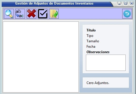 Documentos de inventarios 11.png