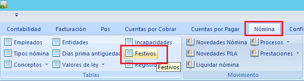 Festivos 1.png