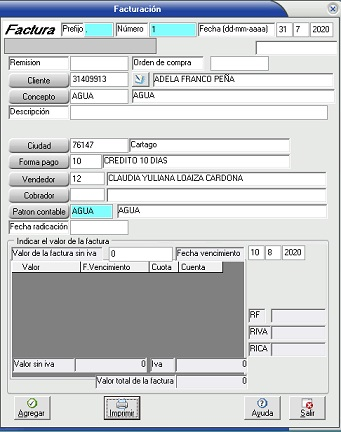 Facturas de venta 2.png